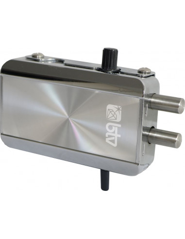 CERRADURA INVISIBLE GUARDIAN