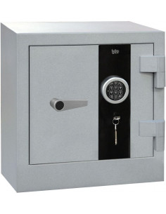 CAJA FUERTE CARTAGO 45-E 2