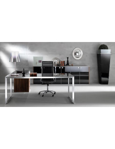 CAJA FUERTE CUARZO E-40