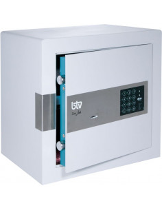 CAJA FUERTE JADE E-40 2