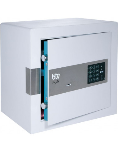 CAJA FUERTE JADE E-40