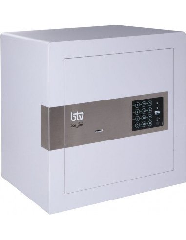 CAJA FUERTE JADE E-40