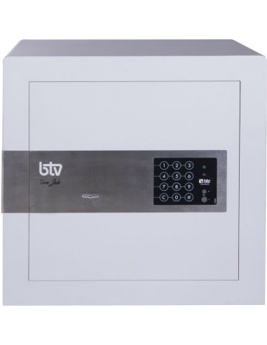 CAJA FUERTE JADE E-40