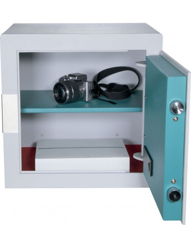 CAJA FUERTE JADE E-40