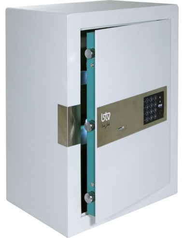 CAJA FUERTE JADE E-56