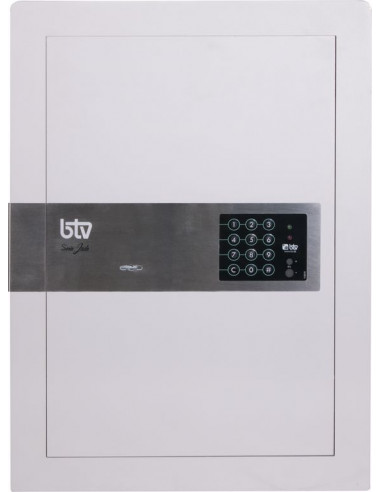 CAJA FUERTE JADE E-56