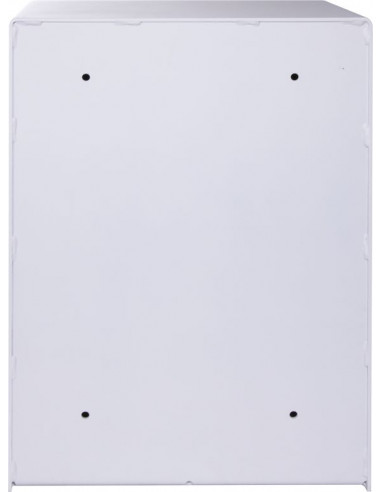 CAJA FUERTE JADE E-56