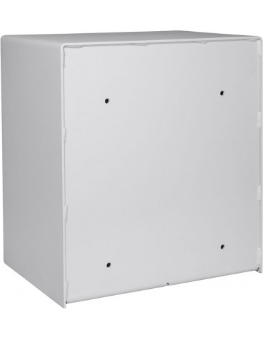 CAJA FUERTE JADE E-40 RA
