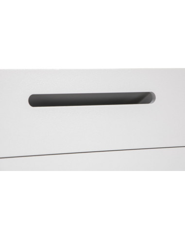 CAJA FUERTE JADE E-40 RA