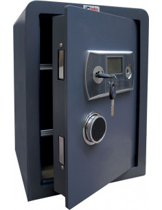 CAJA FUERTE NOVA-53 2