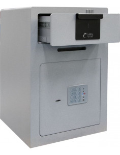 CAJA DEPÓSITO E-60 CAJÓN...