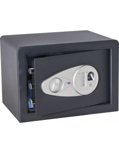 CAJA FUERTE TECNA 250 2