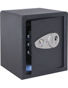 CAJA FUERTE TECNA 410 2