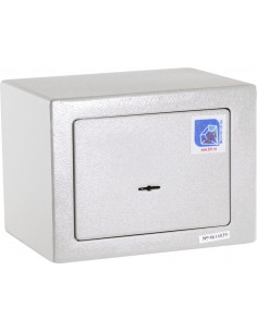 CAJA FUERTE MINI VAULT-17 2