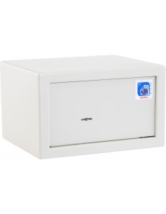 CAJA FUERTE MINI VAULT-23 2