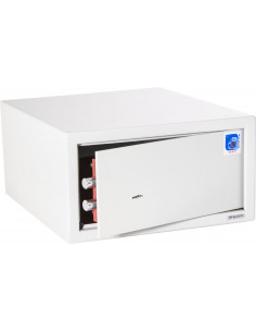 CAJA FUERTE MINI VAULT-40