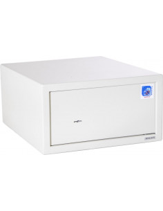 CAJA FUERTE MINI VAULT-40 2