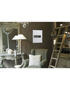 CAJA FUERTE JADE WE-56