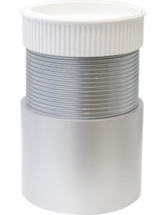 CAJA FUERTE ROUND KABILA 2