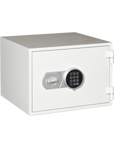 CAJA FUERTE IGNÍFUGA...