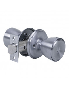 Cerradura pomos MCM 508