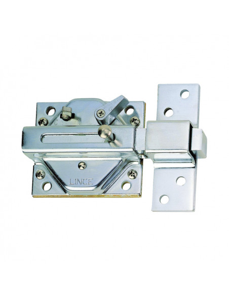 Cerrojo LINCE 2930