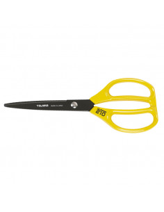 Tijera corte de precisión TAJIMA CLIPPER® 2