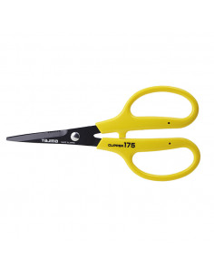 Tijera jardín TAJIMA CLIPPER®.