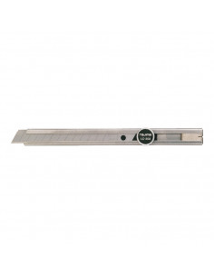 Cortador TAJIMA LC-301/LC-302. 2