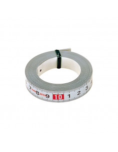 Cintra métrica adhesiva TAJIMA