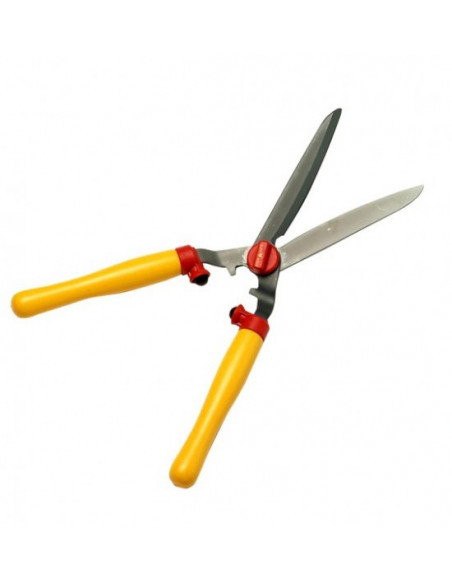 TIJERA CORTASETOS OUTILS WOLF OHC