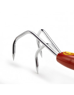 ESCARIFICADOR JARDINERA...