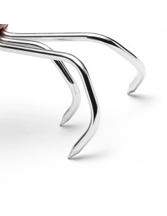 ESCARIFICADOR JARDINERA... 2