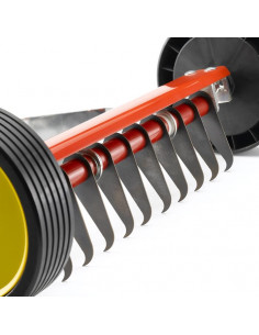 ESCARIFICADOR CON RUEDAS... 2