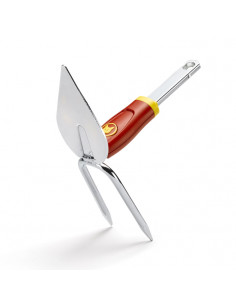 AZADILLA OUTILS WOLF IMM