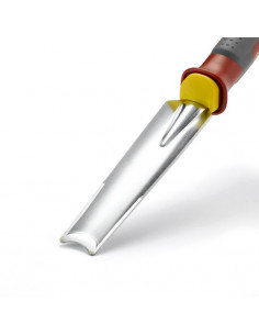 CUCHILLO TRANSPLANTADOR... 2