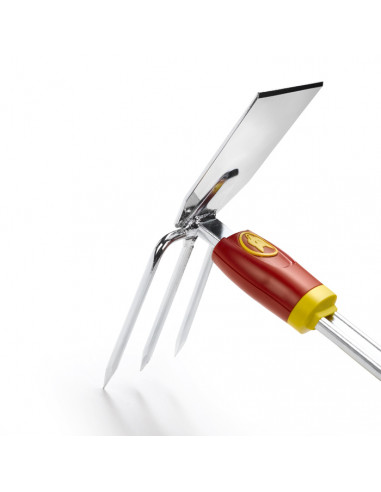 AZADILLA OUTILS WOLF LNM 3 PÚAS