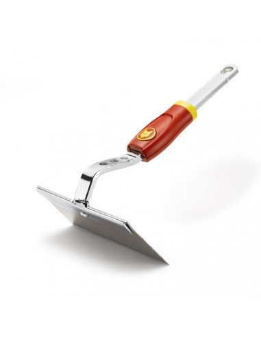 BINADOR 15 CM. OUTILS WOLF HWM15