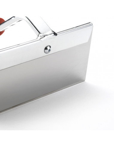 BINADOR 15 CM. OUTILS WOLF HWM15