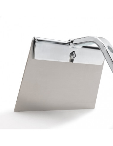 BINADOR 15 CM. OUTILS WOLF HWM15