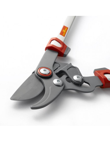 PODADERA DE CORTE BY-PASS  OUTILS...