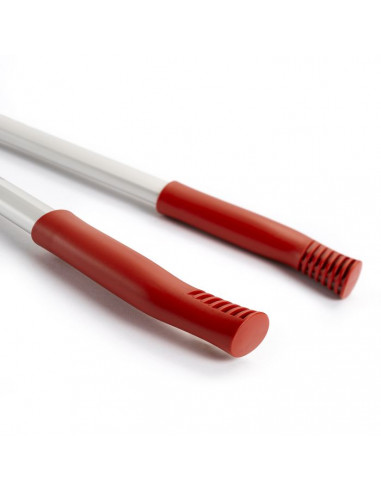 PODADERA DE CORTE BY-PASS  OUTILS...