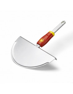 CORTA-BORDES CÉSPED OUTILS...