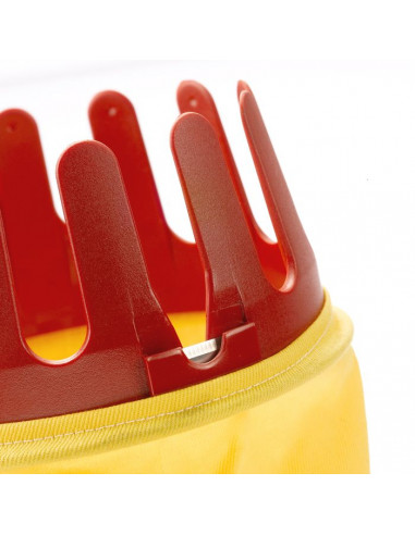 RECOGE FRUTAS OUTILS WOLF SBM