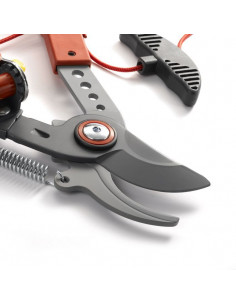 CORTARAMAS ORIENTABLE DE... 2