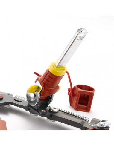 CORTARAMAS ORIENTABLE DE CORTE...