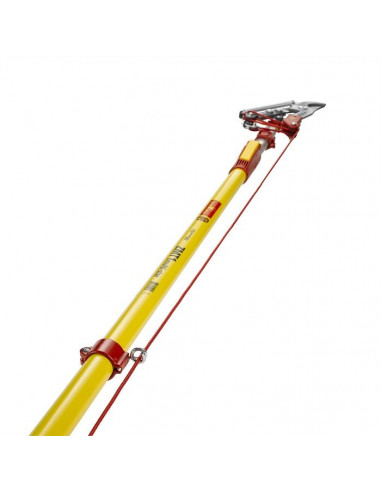 CORTARAMAS ORIENTABLE DE CORTE...