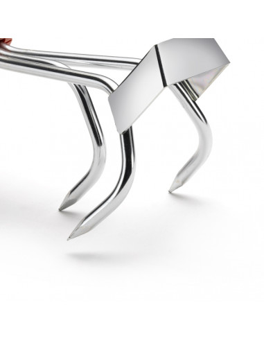 ESCARIFICADOR-ESCARDADOR JARDINERAS...