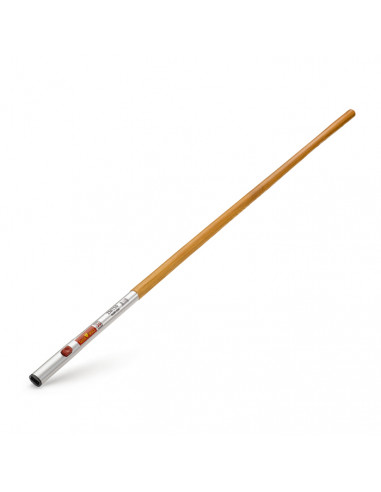 MANGO FRESNO 1,50 M OUTILS WOLF ZM150