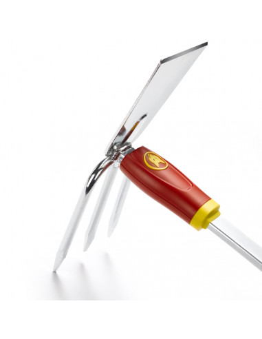 AZADILLA OUTILS WOLF ILM